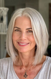 Jessica R.