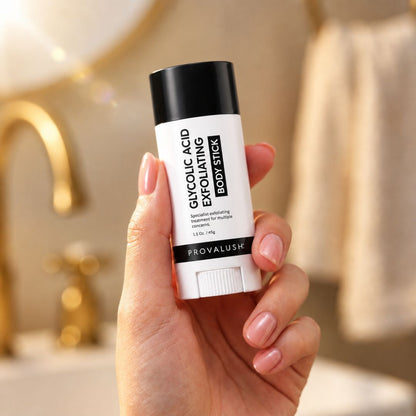 Glycolic Acid Body Stick