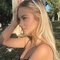 Jessica R.